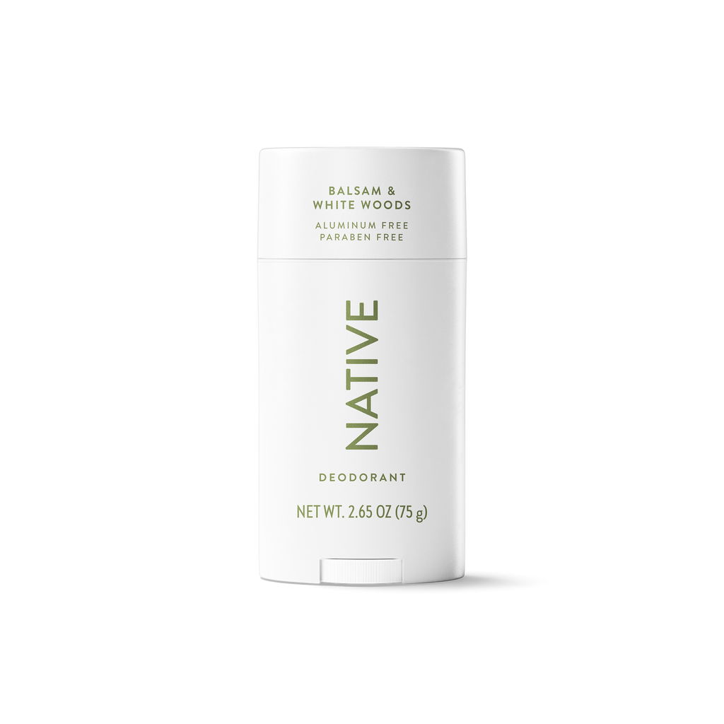 Deodorant Stick S1