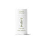 Deodorant Stick S1