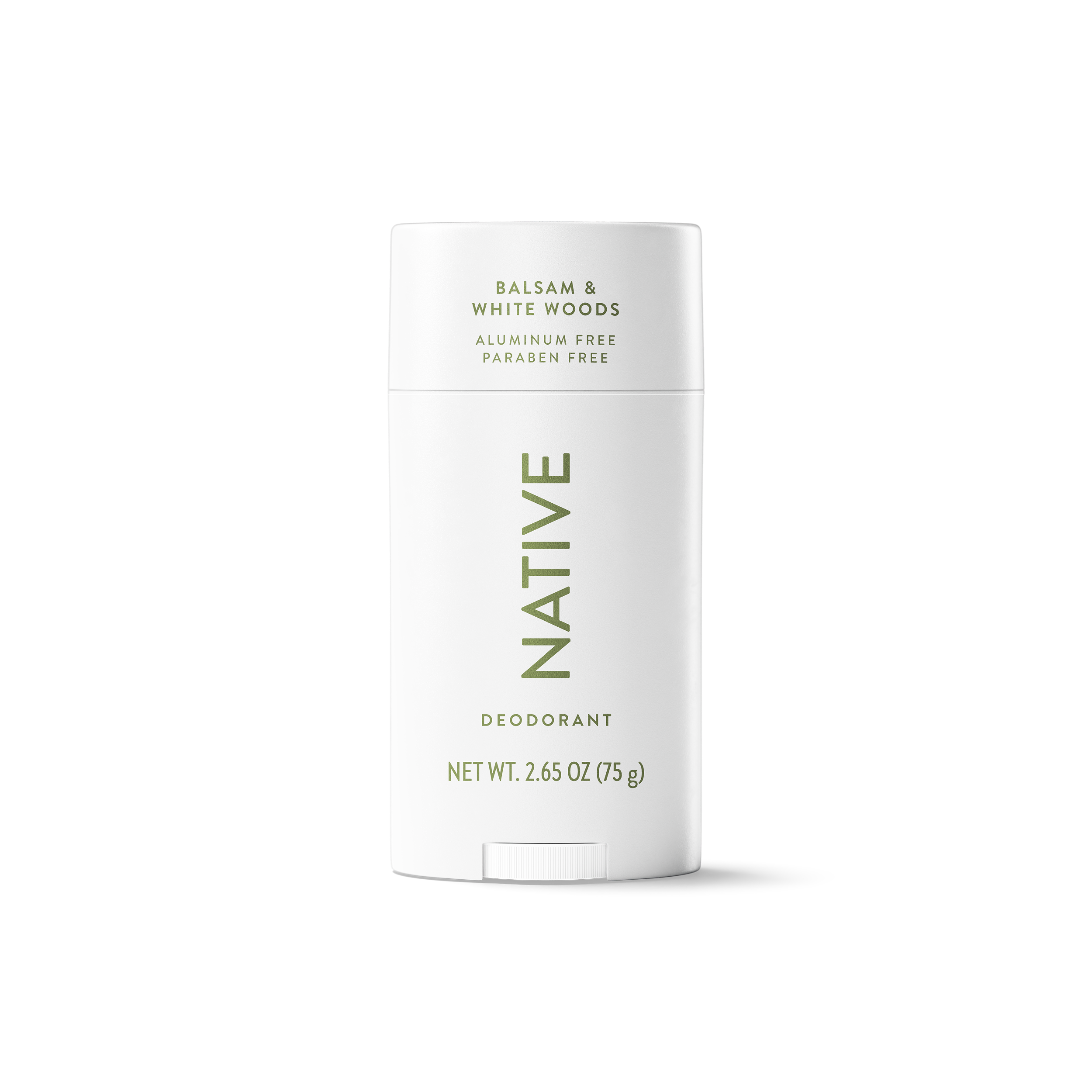 Deodorant Stick S1