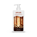 Moisturizing Shampoo L1