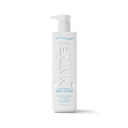 Sensitive Series: Body Lotion E1