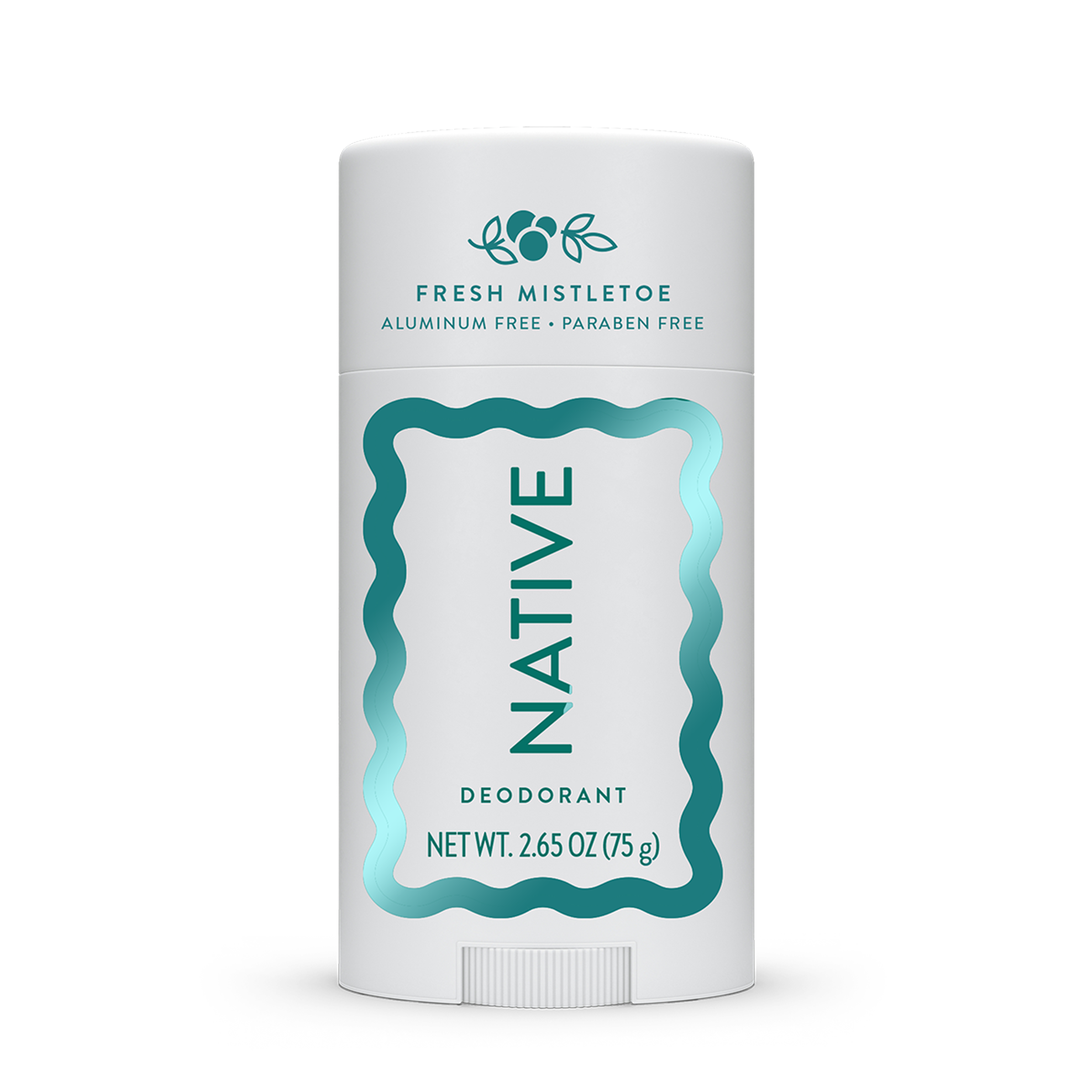 Deodorant Stick - Last Chance R3