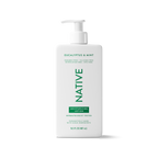 Body Lotion N3