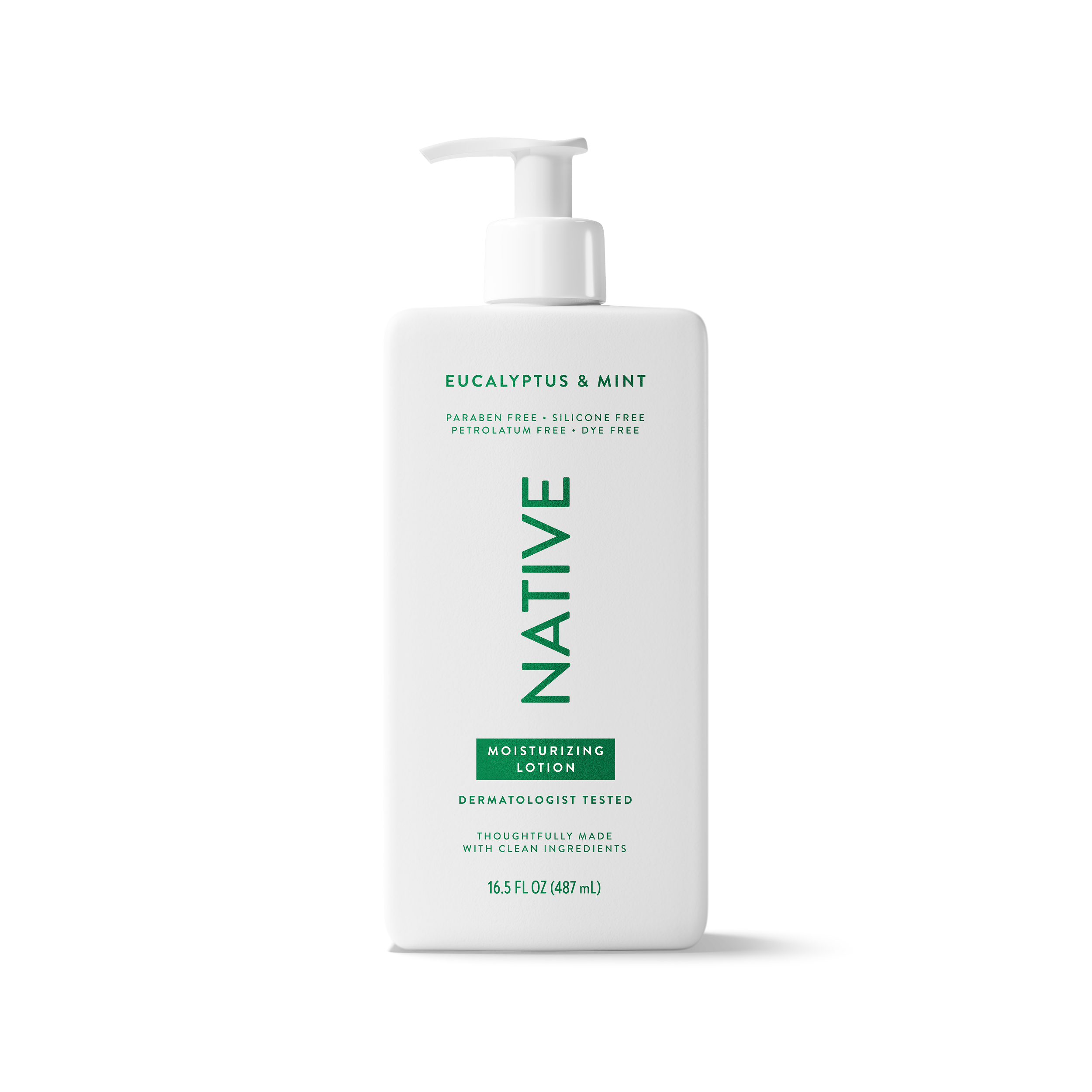 Body Lotion N3