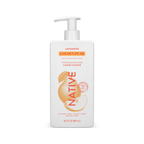 Strengthening Conditioner X0