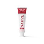 Toothpaste C7