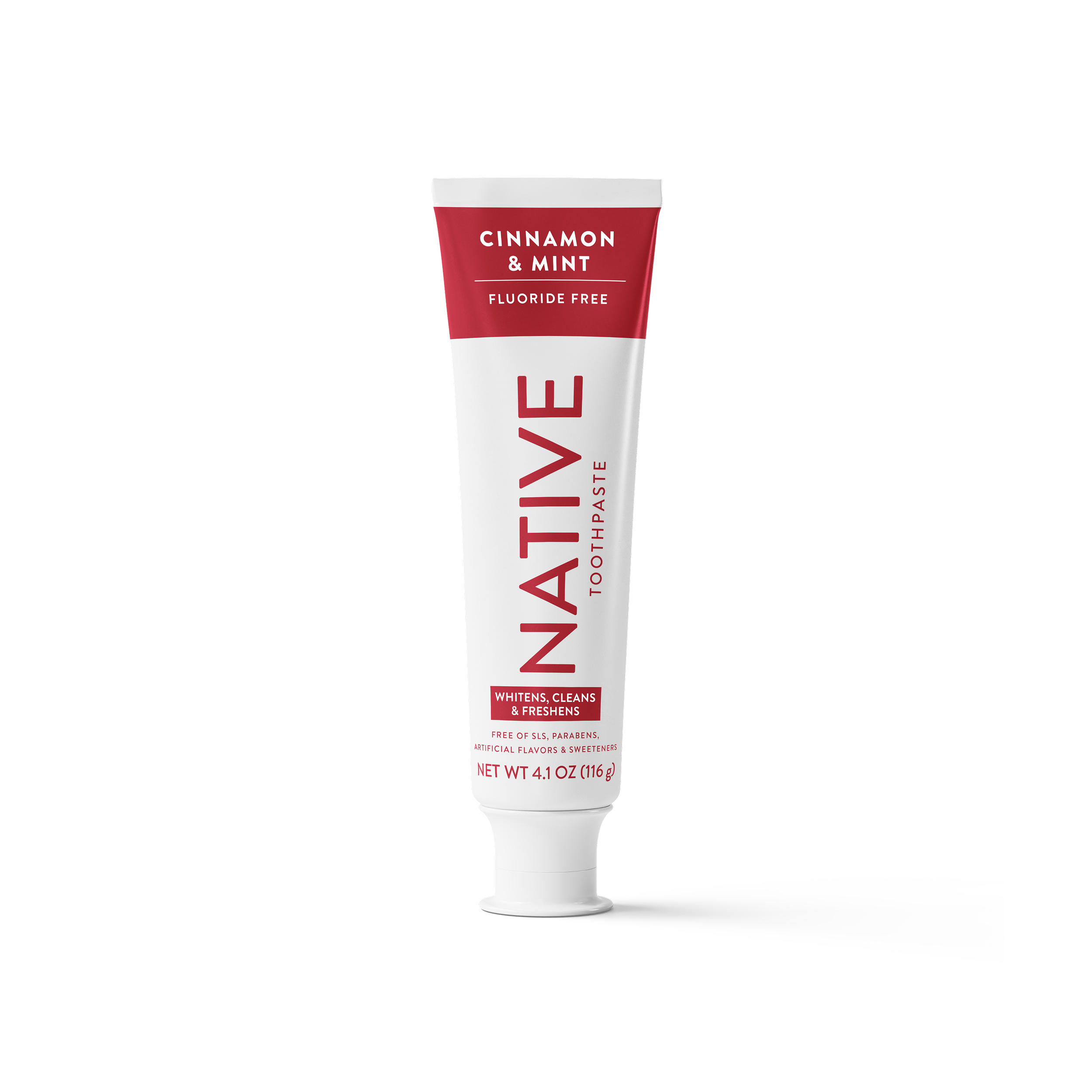 Toothpaste C7
