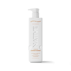 Sensitive Series: Conditioner D7