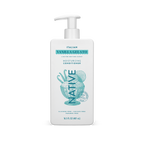 Moisturizing Conditioner T9
