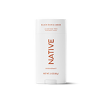 Deodorant Stick S1