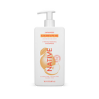 Strengthening Shampoo W2