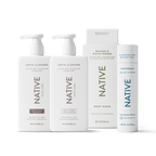 Scent Stacking Set Q9