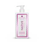 Moisturizing Conditioner - Last Chance T6