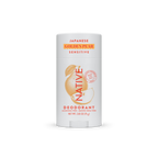 Sensitive Deodorant Stick L6