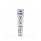 Facial Sunscreen - Last Chance J3