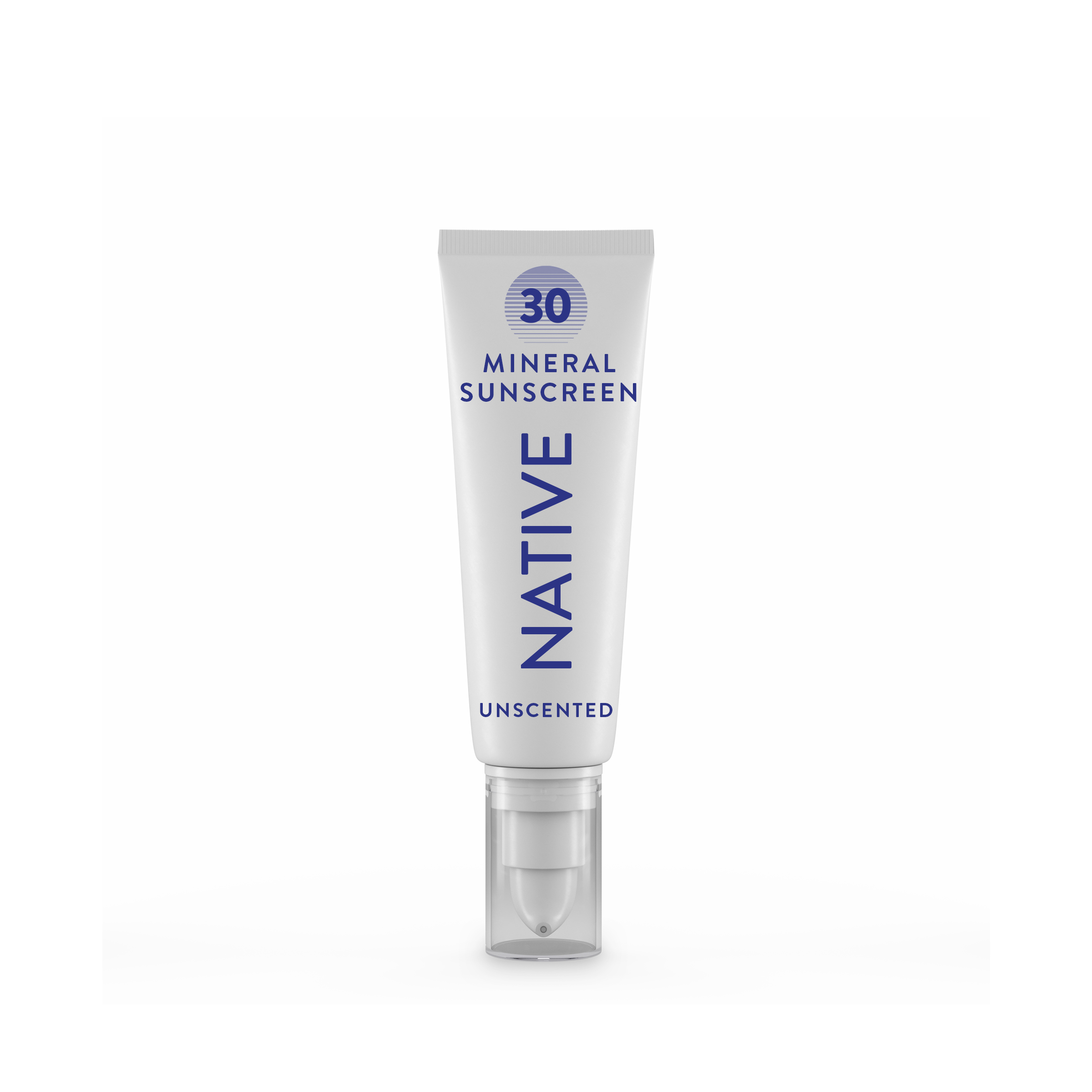 Facial Sunscreen - Last Chance J3
