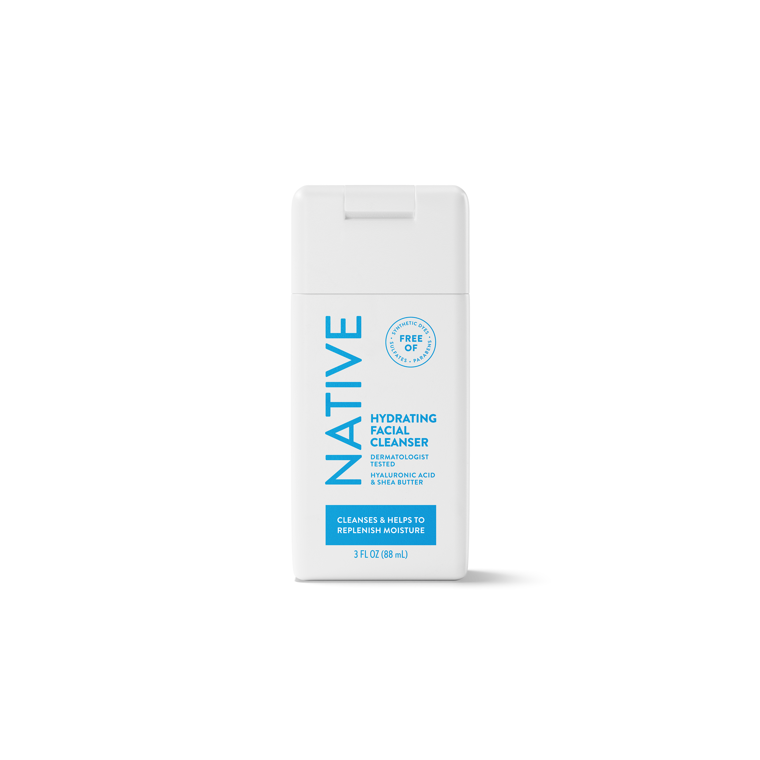 Mini Facial Cleanser M3