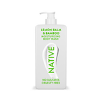 Moisturizing Body Wash - Last Chance C6