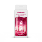Body Wash X2