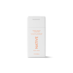 Mini Body Wash G7