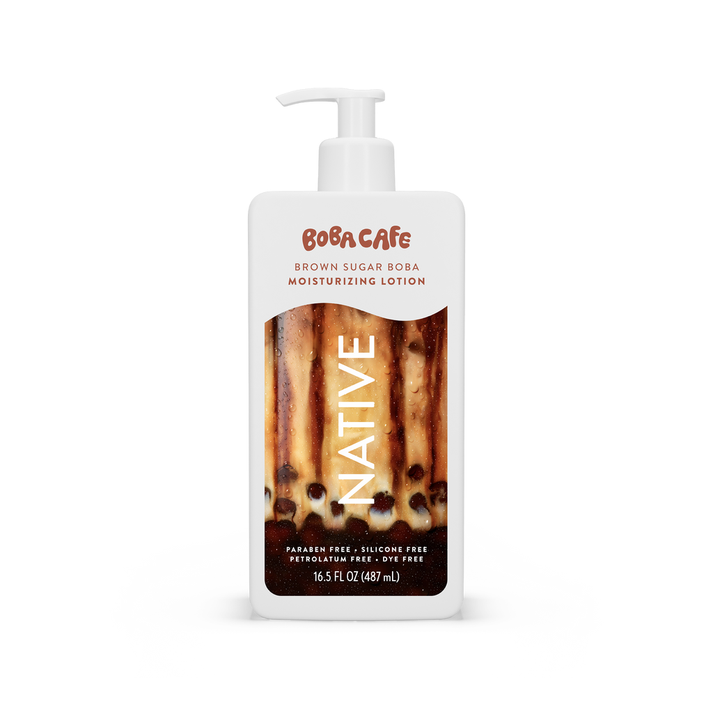 Body Lotion N3