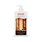Body Lotion N3