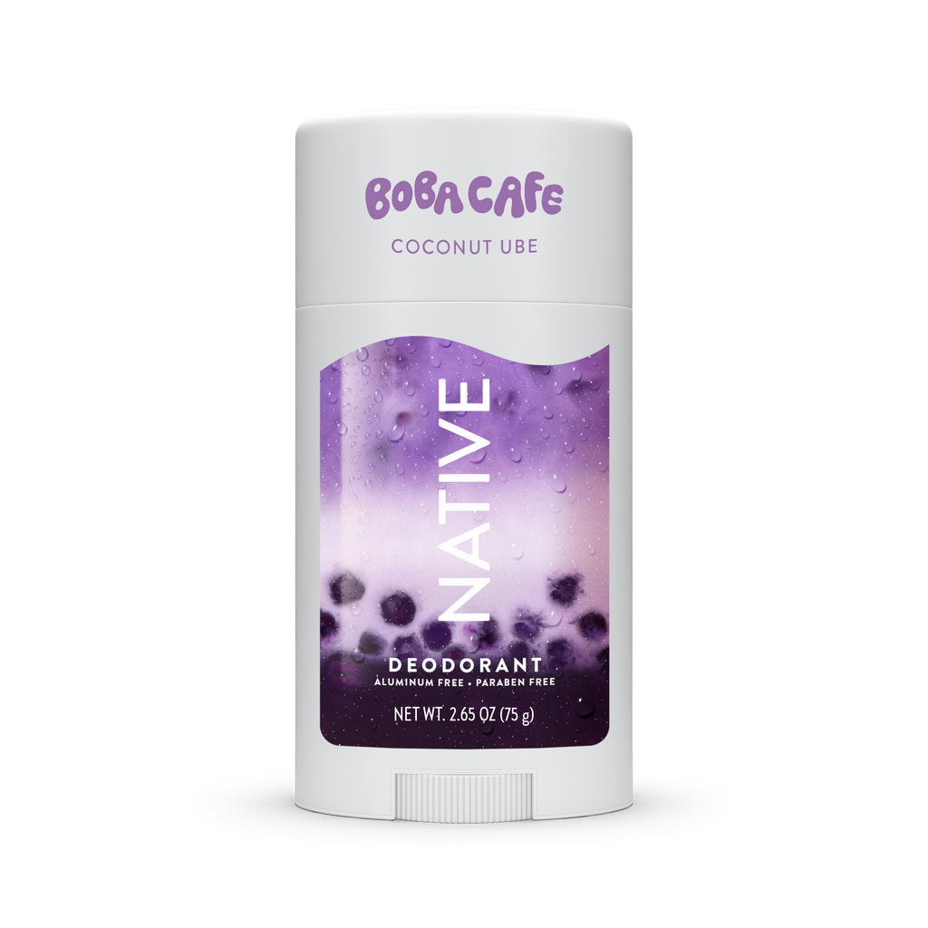 Deodorant Stick S1