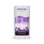 Deodorant Stick S1