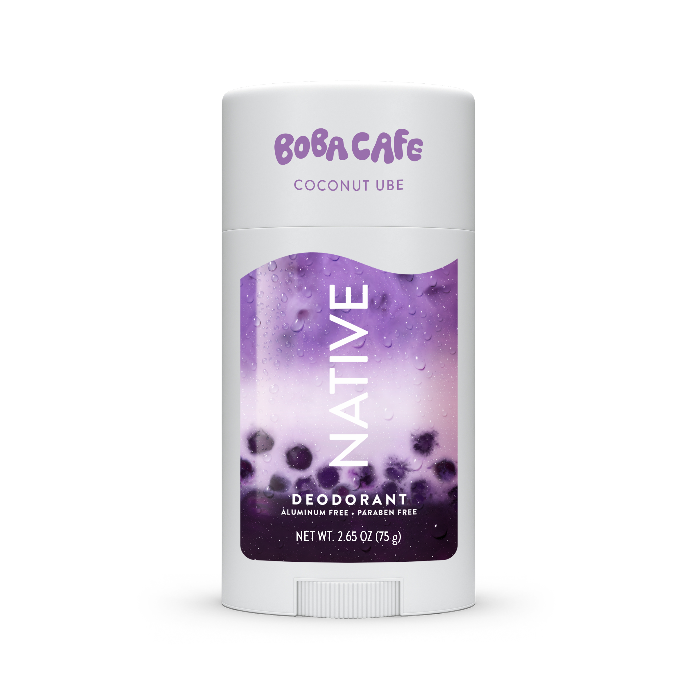 Deodorant Stick S1