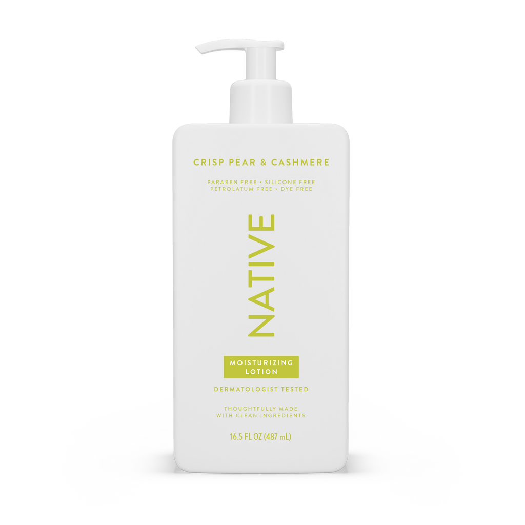 Body Lotion - Last Chance B2