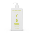Body Lotion - Last Chance B2