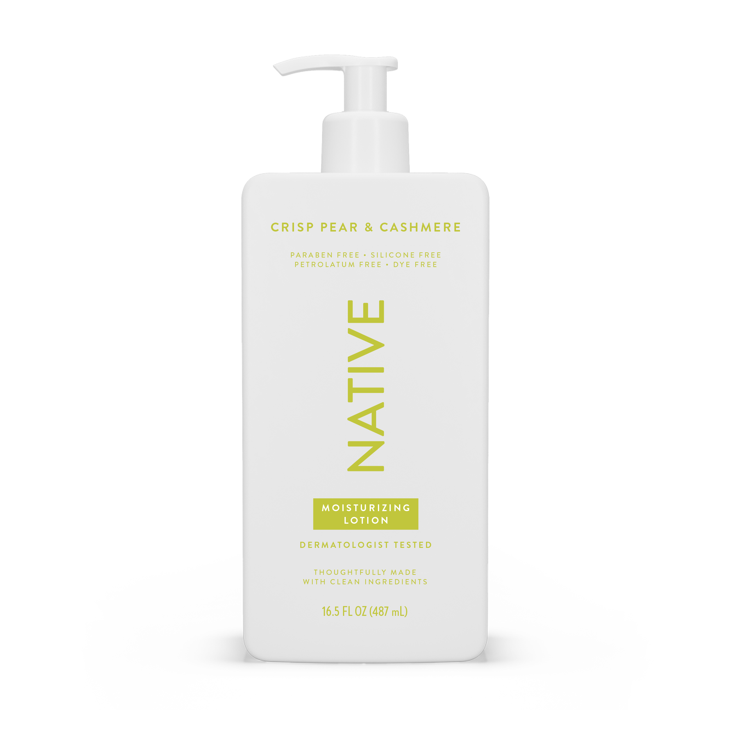 Body Lotion - Last Chance B2