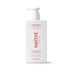 Moisturizing Conditioner J8