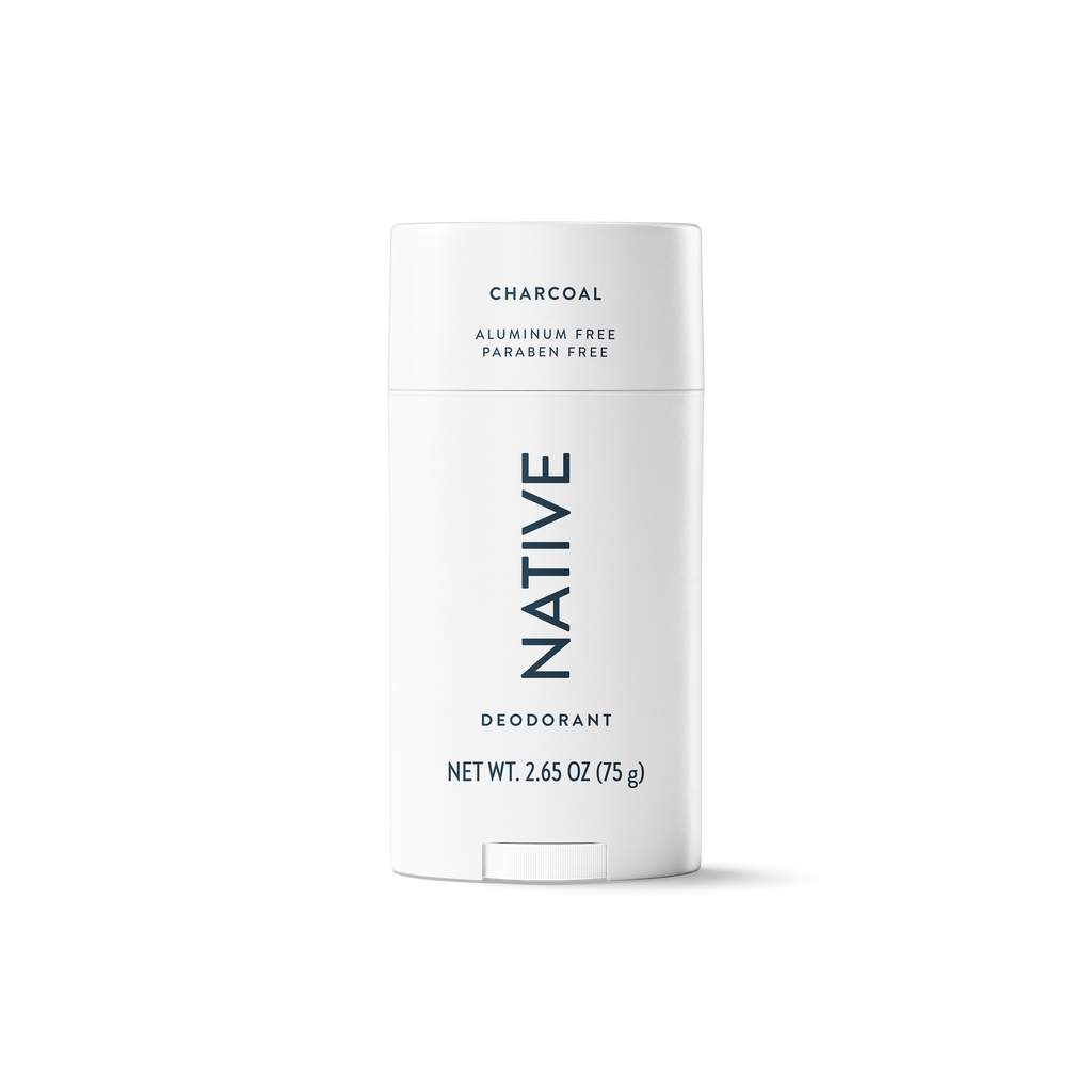 Deodorant Stick S1