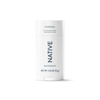Deodorant Stick S1