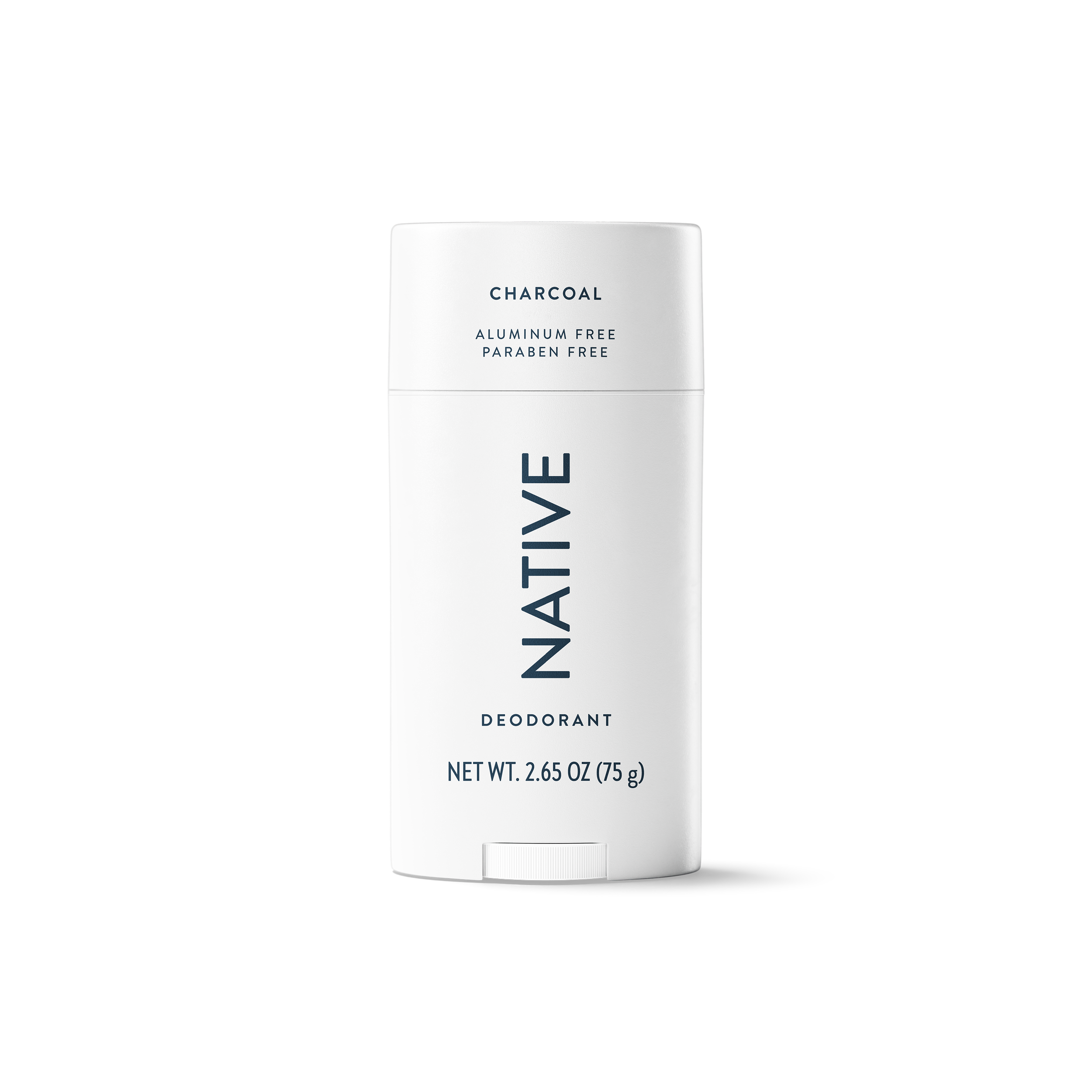 Deodorant Stick S1