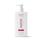 Strengthening Shampoo W2