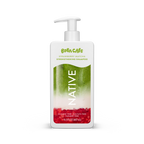 Strengthening Shampoo W2