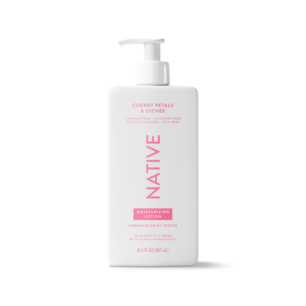 Body Lotion N3