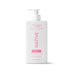 Body Lotion N3