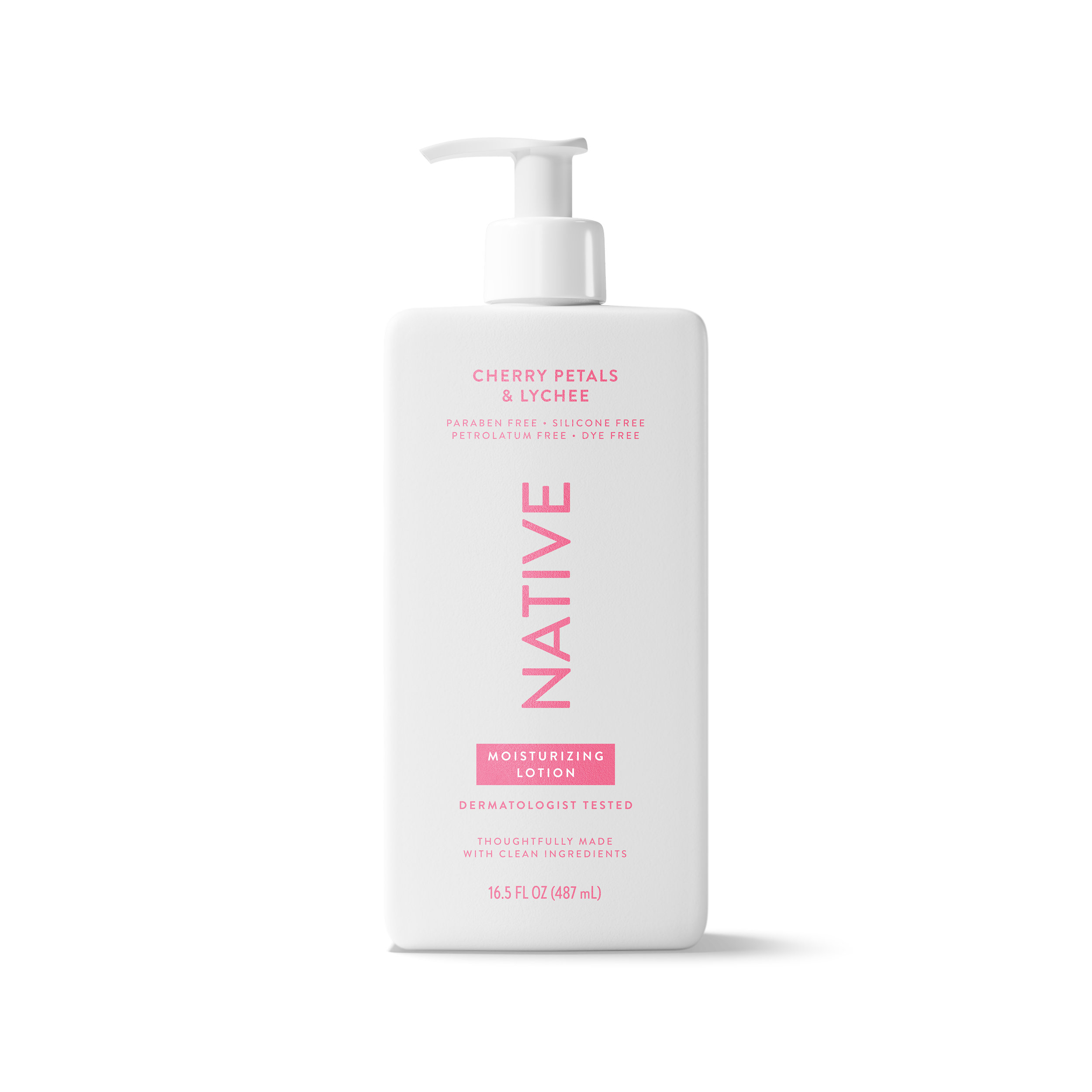Body Lotion N3