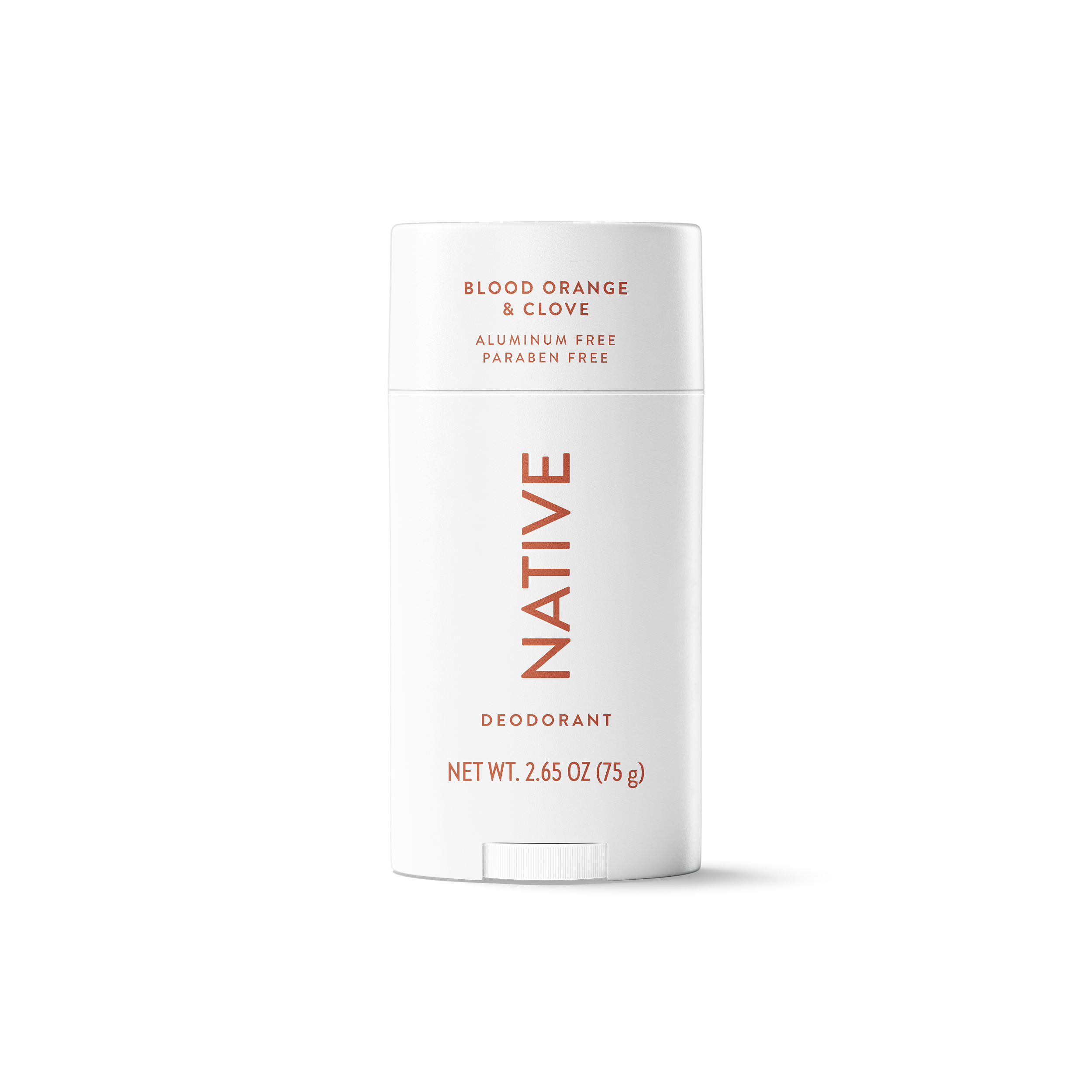 Deodorant Stick S1