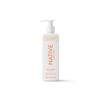 Ultra Moisture Shave Cream W2