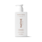 Moisturizing Conditioner T9