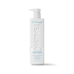 Sensitive Series: Body Wash V2