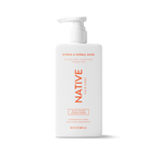 Daily Clean Conditioner Z8