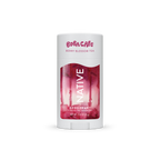 Deodorant Stick S1