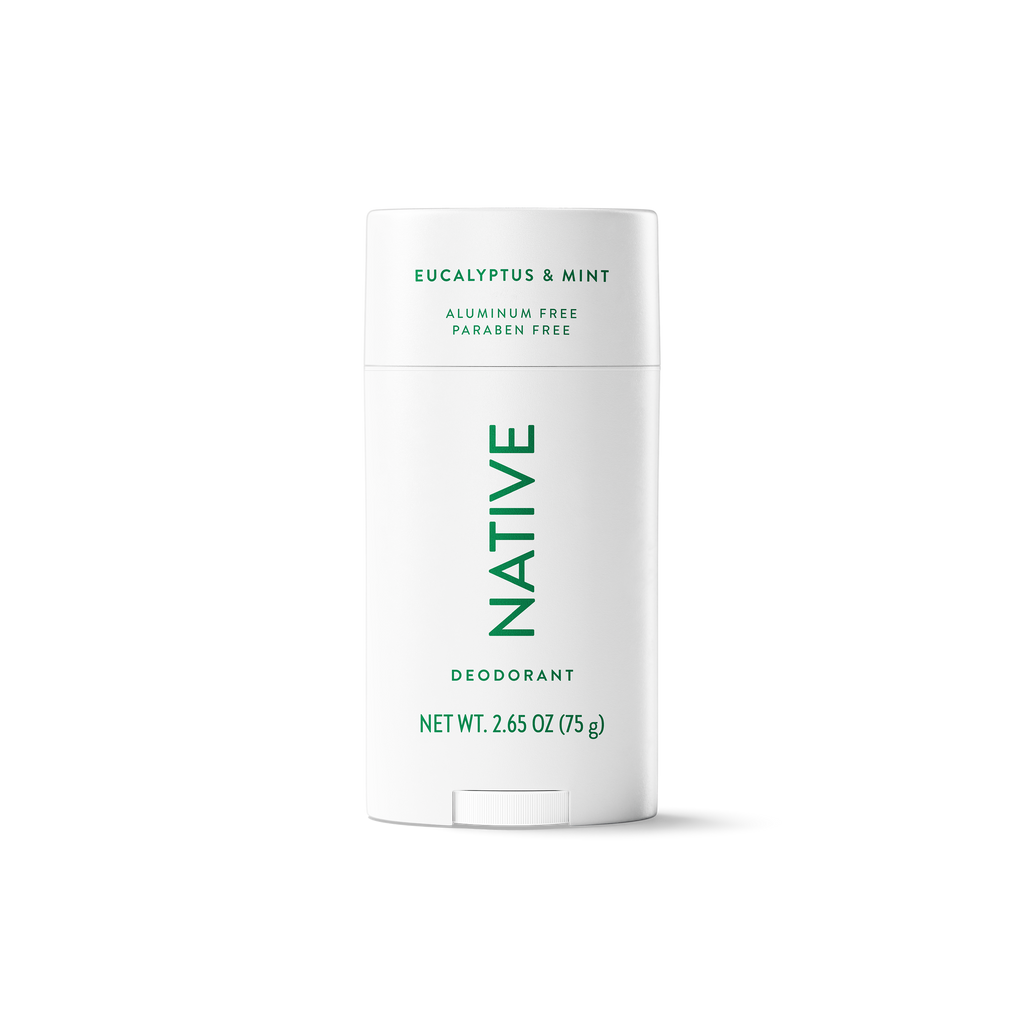 Deodorant Stick S1