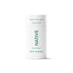 Deodorant Stick S1