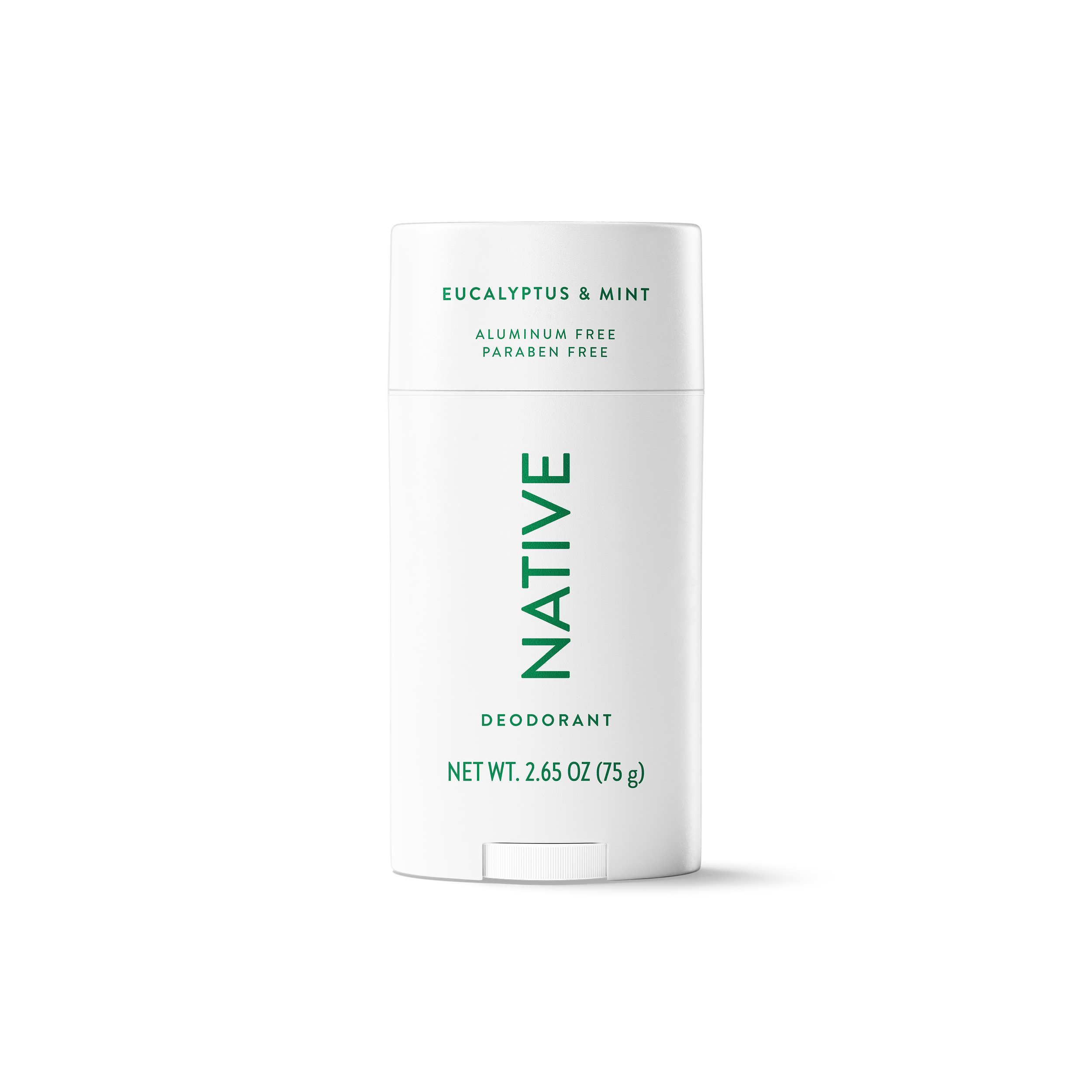 Deodorant Stick S1